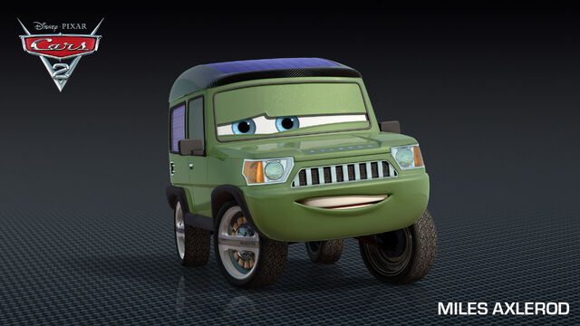 File:Cars 2 Miles Axlerod.jpg