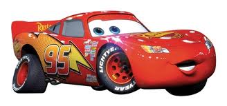 File:Cars curita.jpg