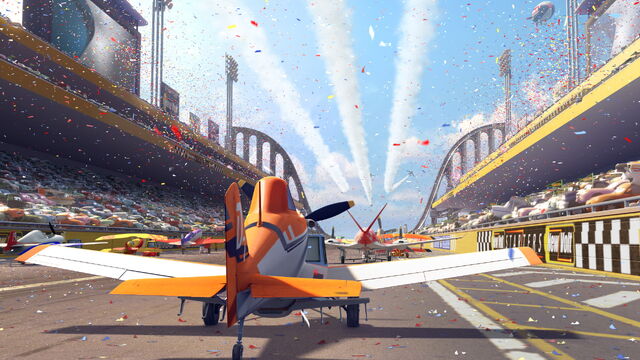 File:Planes7.jpg~original 2.jpeg