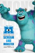 File:125px-Sulley Poster.jpg