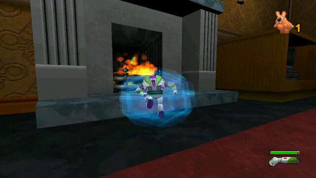 File:Al'sPenthouse-Fireplace.jpg