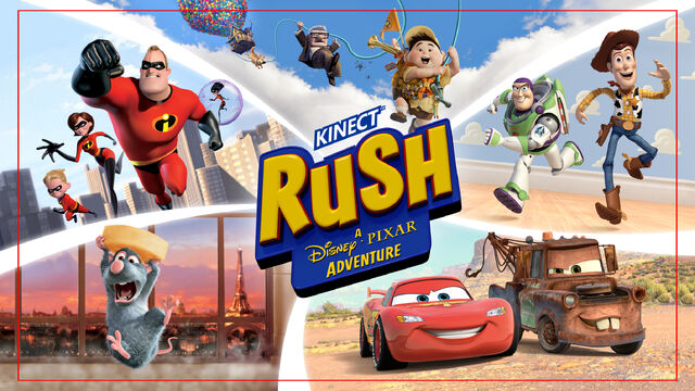 File:Kinect-rush-3.jpg
