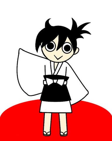 File:16408427 m.png