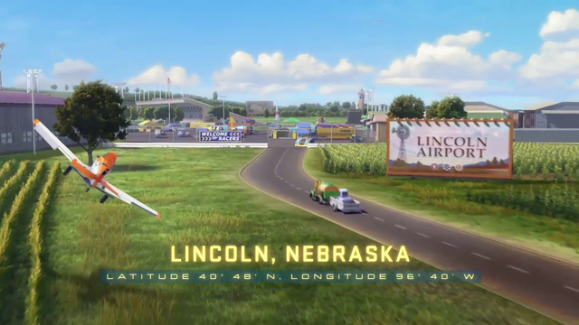 File:Vlcsnap-2013-09-28-18h21m15s52.png