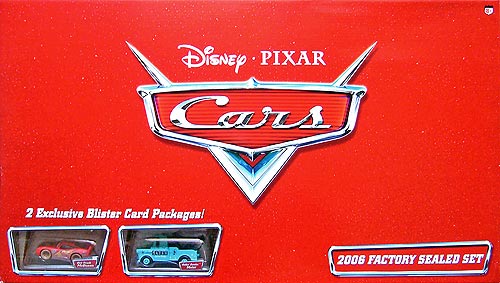 File:2006 factory sealed set.jpg