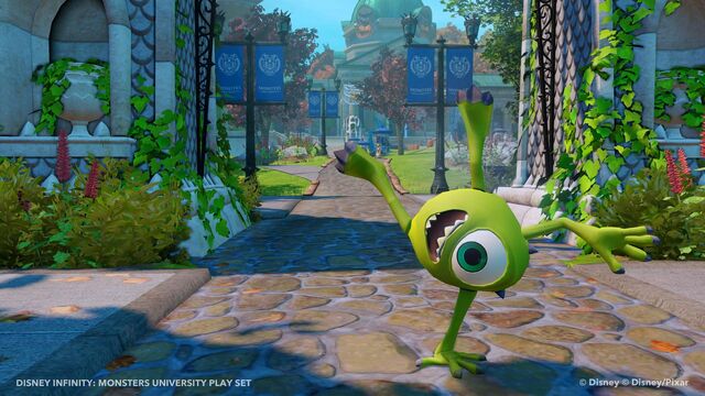 File:Disneyinfinitymonsters07.jpg