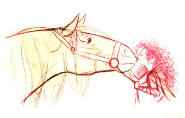File:Tumblr lqlxteyIjy1qhiczbo1 250.jpg