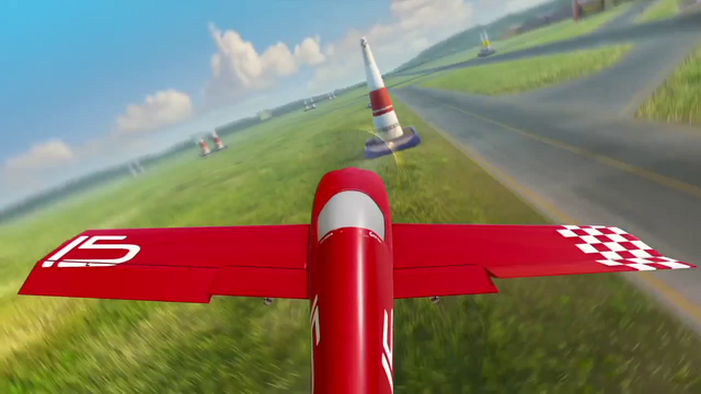 File:Vlcsnap-2013-09-28-18h25m40s38.png