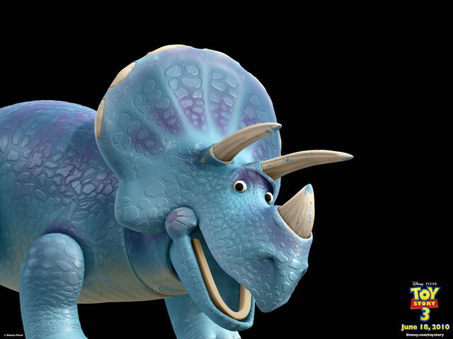 File:Wp3 trixie ts3 1600x1200.jpg
