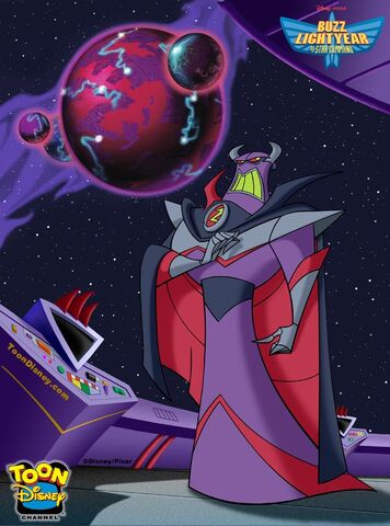 File:Zurg poster.jpg
