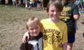 Thumbnail for version as of 12:13, April 10, 2012