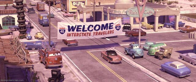 File:Cars-disneyscreencaps.com-7880.jpg