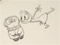 Thumbnail for version as of 13:53, June 19, 2014