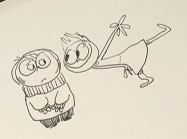 File:Joy and sadness.png