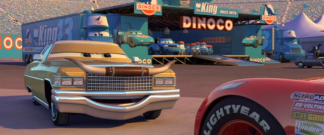 File:Tex4.jpg