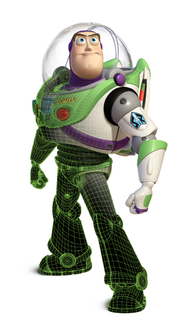 File:BuzzSciencePixar2.png