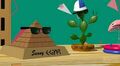 Thumbnail for version as of 08:07, August 15, 2010