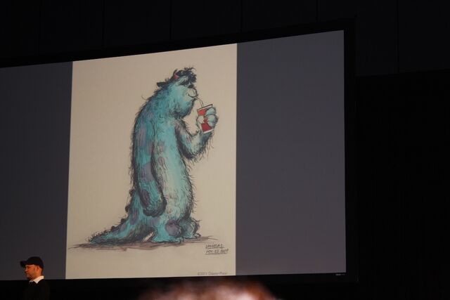 File:D23-2011-Monsters-University-Art-03.jpeg