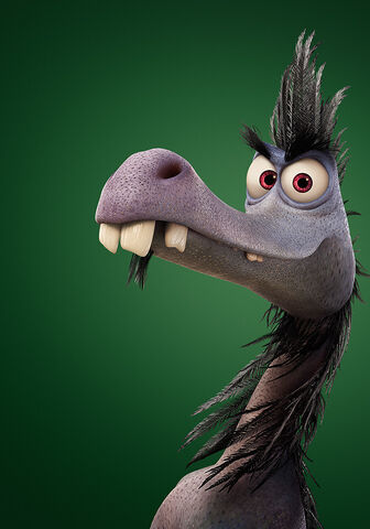 File:Pervis Promo 1.jpg