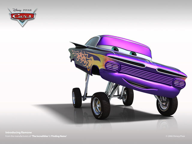 File:Ramone 2.jpg