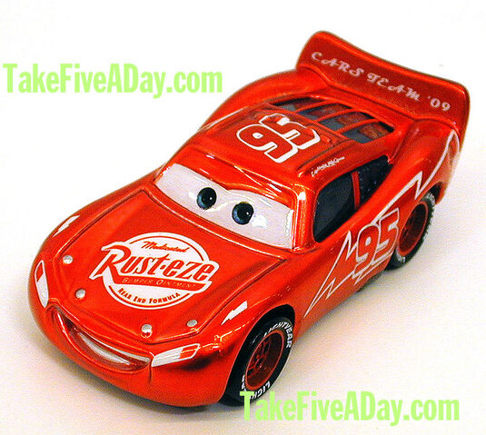 File:Red-ransburg-cars-team-09.jpg