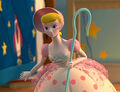 Thumbnail for version as of 17:52, November 1, 2007