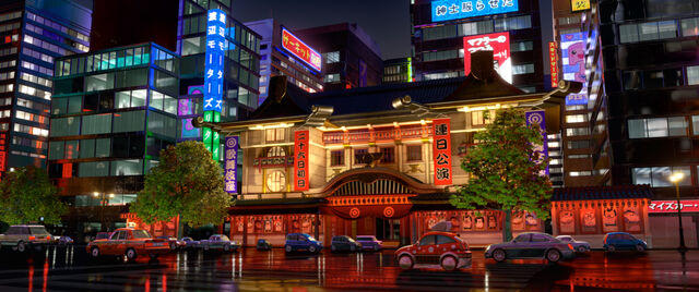 File:Cs072 600acs-sel16-183.jpg