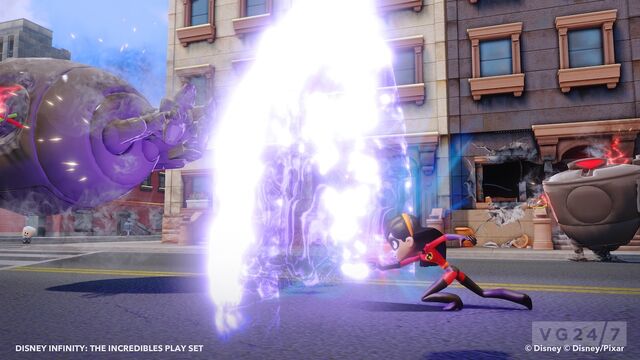 File:Disney infinity 25.jpeg