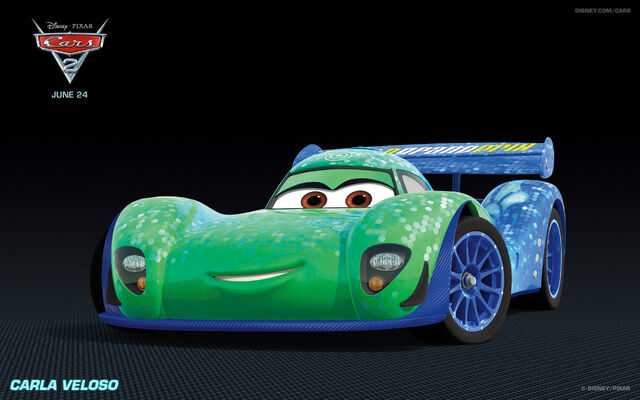 File:Wp c2 carla 1920x1200.jpg