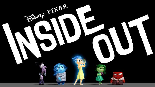 File:InsideOutTeaserPoster.png