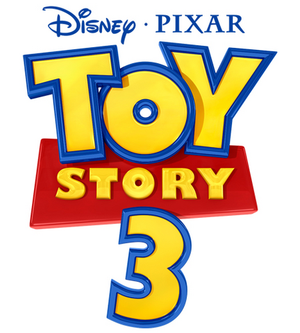 File:ToyStory3logo.png