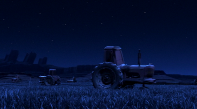 File:Tractor pasture.png