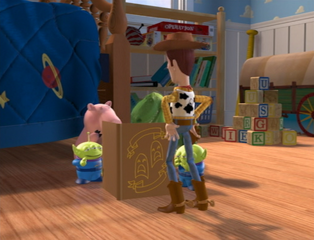 File:Story time.png