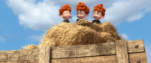 File:Brave-Triplets-Steal-Cakes.jpg