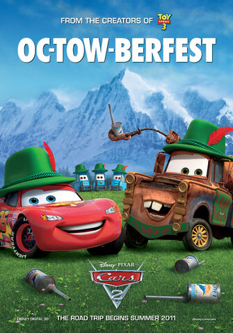 File:Cars two ver10.jpg