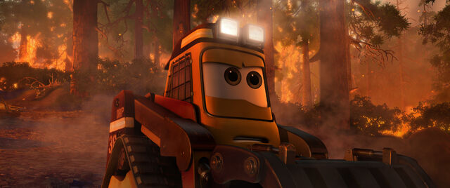 File:Planesfireandrescue53725a63282b7.jpg