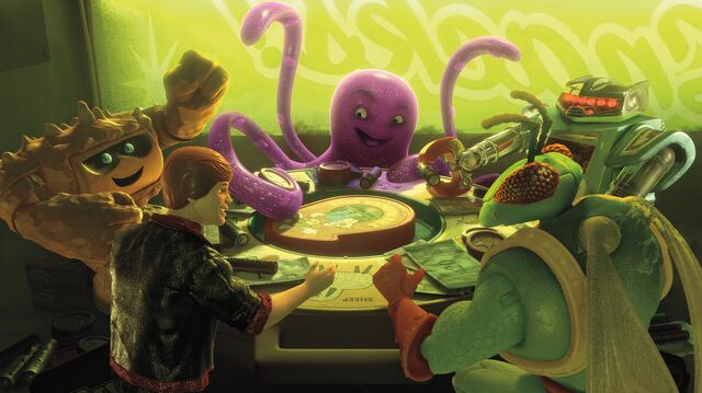 File:Toy-story-3-poker-game.jpg