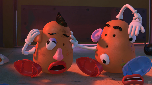 File:Toystory3trailer26.png
