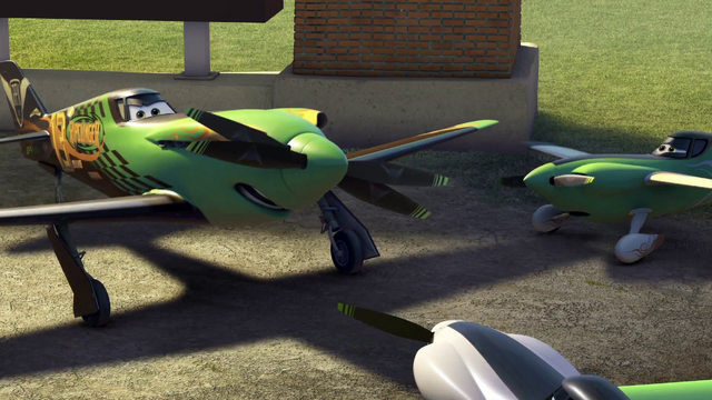File:Vlcsnap-2013-08-04-11h31m52s209.png