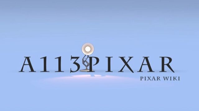 File:A113Pixar.jpg