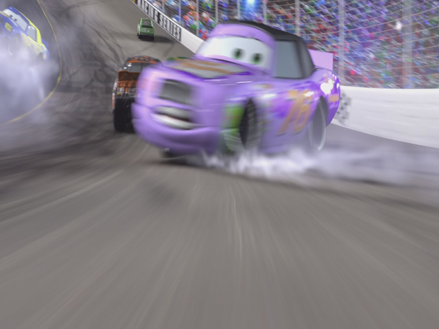 File:Crusty Rotor cars.png