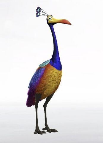 File:Kevin.jpg