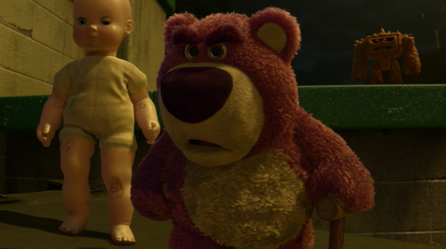 File:Lotso0008.png