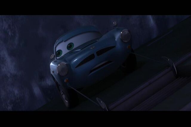 File:PDVD 370.jpg