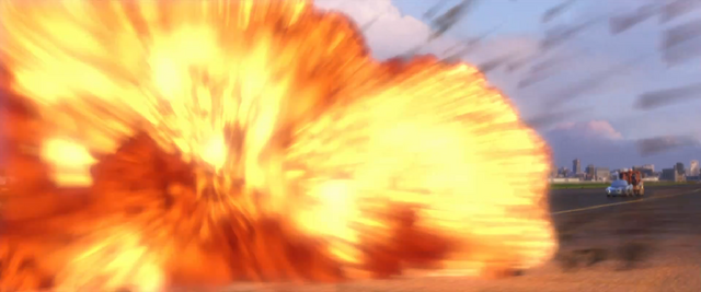 File:Screenshot42.png