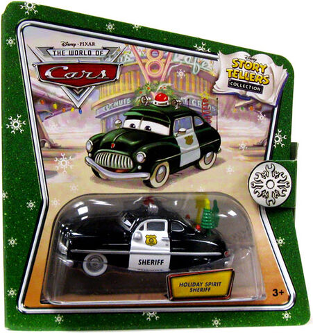 File:St-holiday-spirit-sheriff.jpg