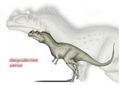 Thumbnail for version as of 04:31, December 23, 2011