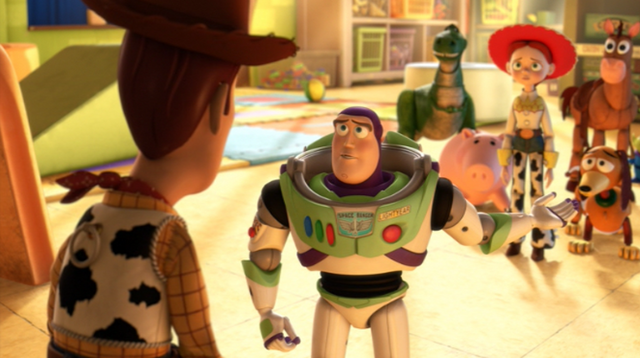 File:Buzz0034.png