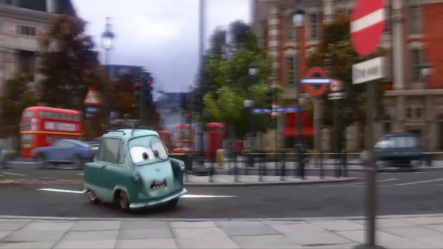 File:CRAZY DRIVER COMING THROUGH.png