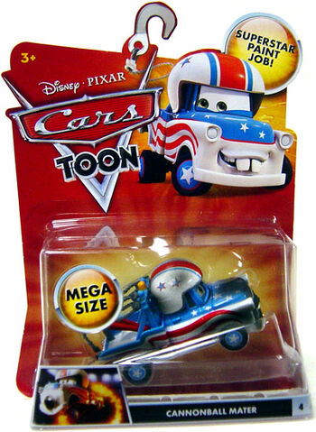 File:Cars-toon-cannonball-mater-mega-size-mater-the-greater.jpg